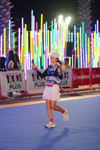 BIB: 
                            <button type="button" onclick="openModal(24057869)" class="btn btn-primary btn-sm float-right btn-popup" data-toggle="modal" data-target=".modal-high-quality">
                        <i class="fas fa-shopping-cart"></i> Add to Cart
                    </button>
                                            <button type="button" onclick="isThisMe(24057869, true)" class="btn btn-success btn-sm float-right btn-popup btn-isme hidden" data-toggle="tooltip" data-placement="bottom" title="นี่คือรูปของคุณใช่ไหม คลิกที่นี่เพื่อเอาเข้าอัลบั้ม">
                        <i class="fas fa-plus"></i> Add to album
                    </button>
                    <button type="button" onclick="isThisMe(24057869, false)" class="btn btn-warning btn-sm float-right btn-popup btn-isnotme hidden">
                        <i class="fas fa-ban"></i> Remove from album
                    </button>